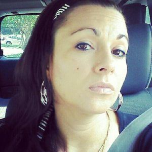 Meet your Posher, Johnna